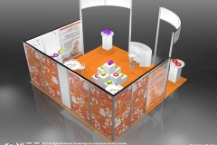 13613236_1206073322757815_8438053482260595233_o