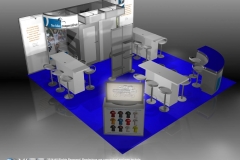 13613309_1206074272757720_5677571478327904751_o