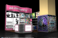 13613316_1206056382759509_3880989409228051652_o