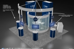 13613332_1206045176093963_6939782116970653691_o