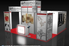 13613337_1206065396091941_8820644684182510439_o