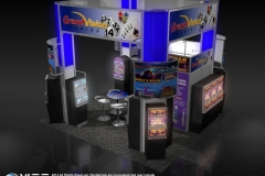 13613468_1206066762758471_582750970404962895_o