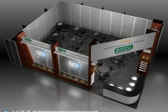 13641197_1206046859427128_6716822751550274081_o