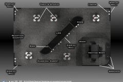 13652889_1209510809080733_4230042533427263527_o