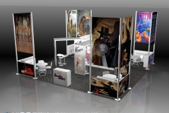 13653303_1209503542414793_3575746527467361845_o