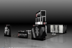 13661802_1209510775747403_1437373071697241170_o