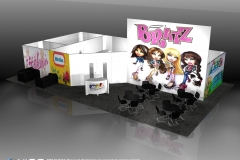 13669542_1209503449081469_6324996564919388146_o