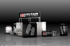 13680430_1209510772414070_2186142408430611165_o