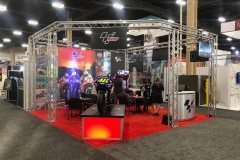 33197470_1935616149803525_3941625563533279232_o